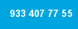 933 407 77 55